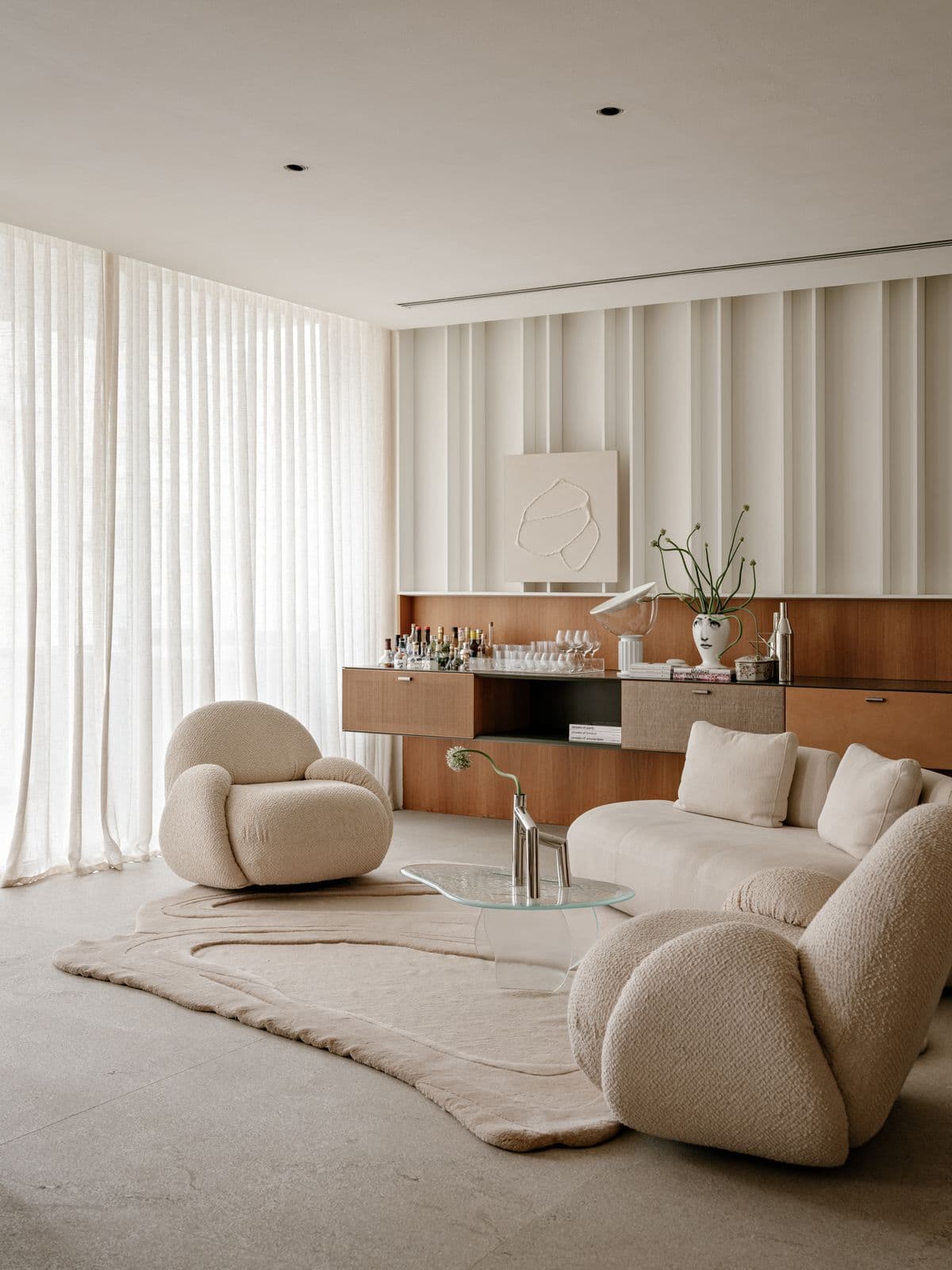 Cover Image for /assets/projects/lms/lms05.jpg