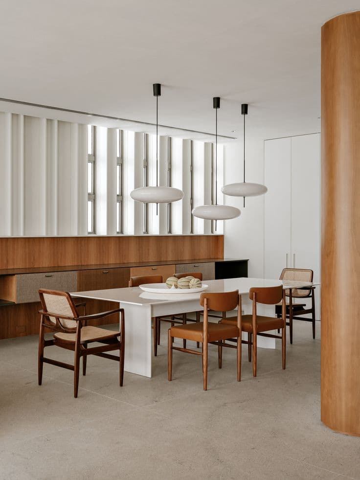 Cover Image for /assets/projects/lms/lms06.jpg