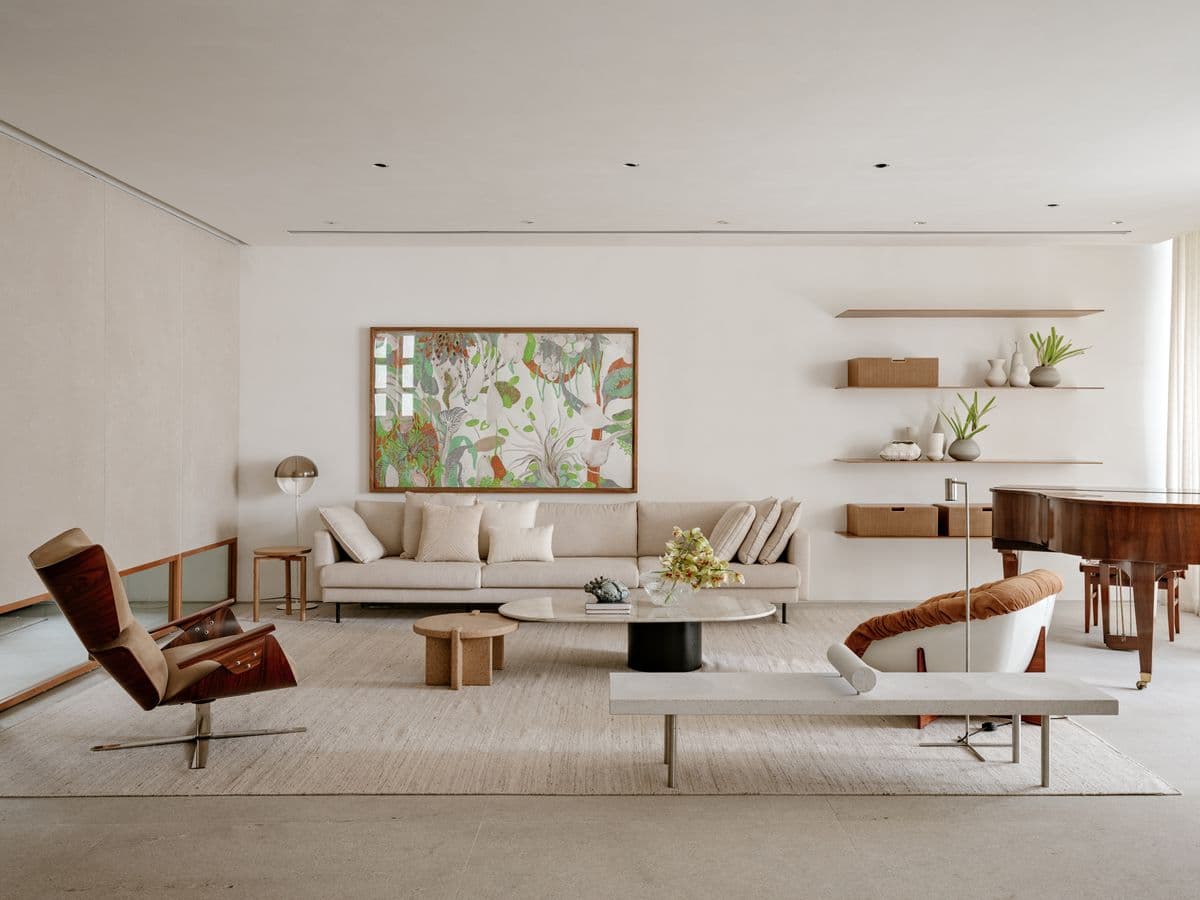 Cover Image for /assets/projects/lms/lms07.jpg