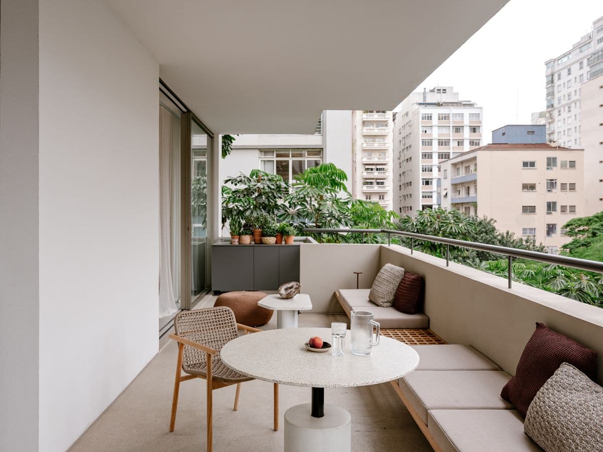 Cover Image for /assets/projects/lms/lms08.jpg