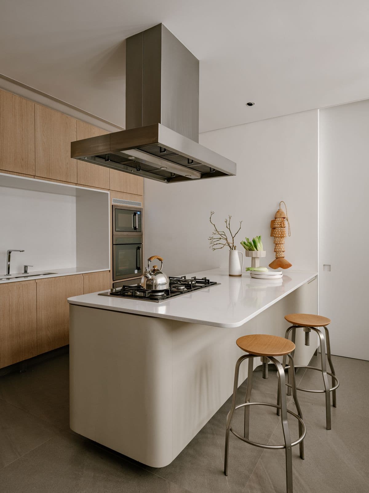 Cover Image for /assets/projects/lms/lms09.jpg