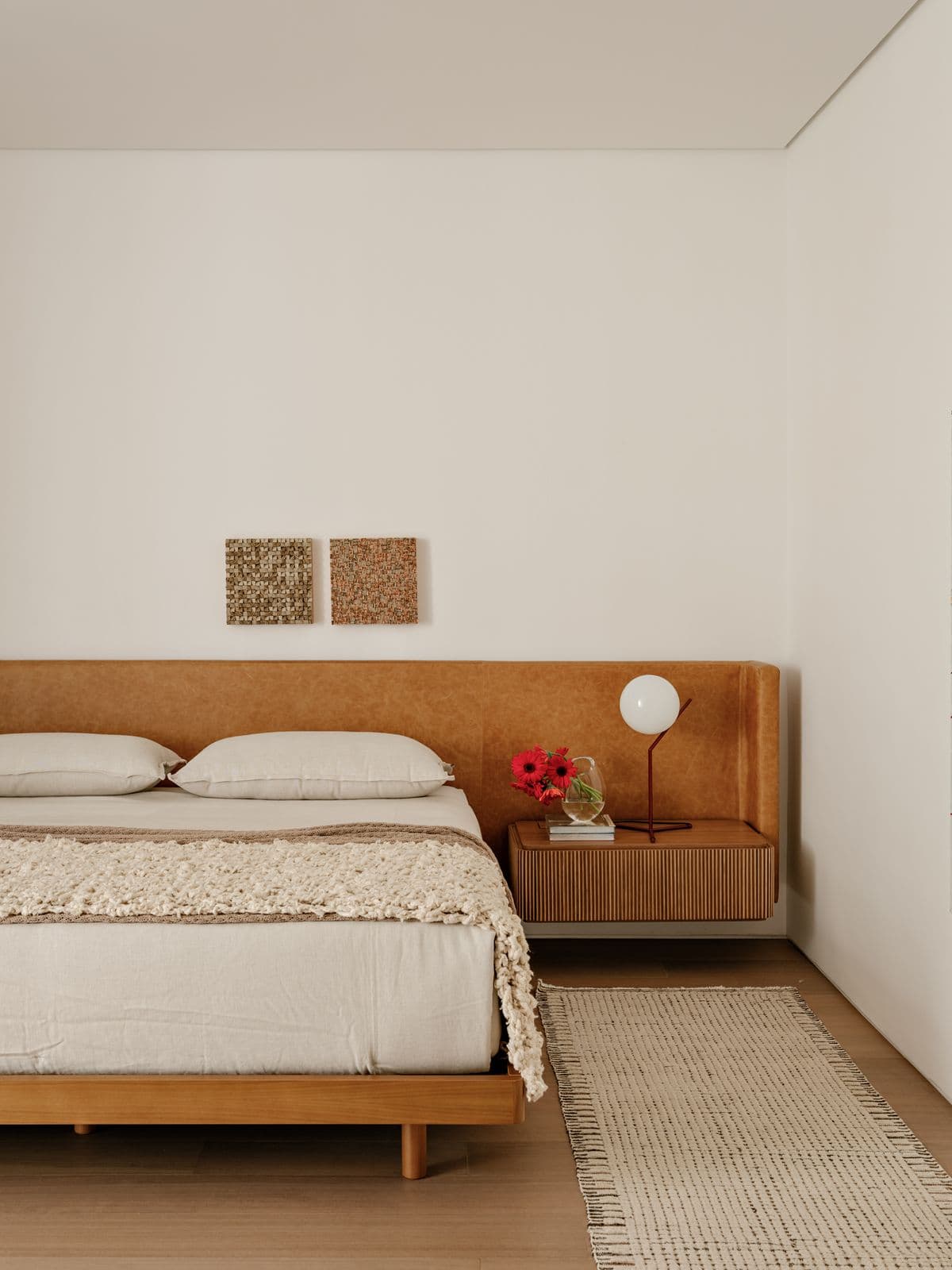 Cover Image for /assets/projects/lms/lms10.jpg