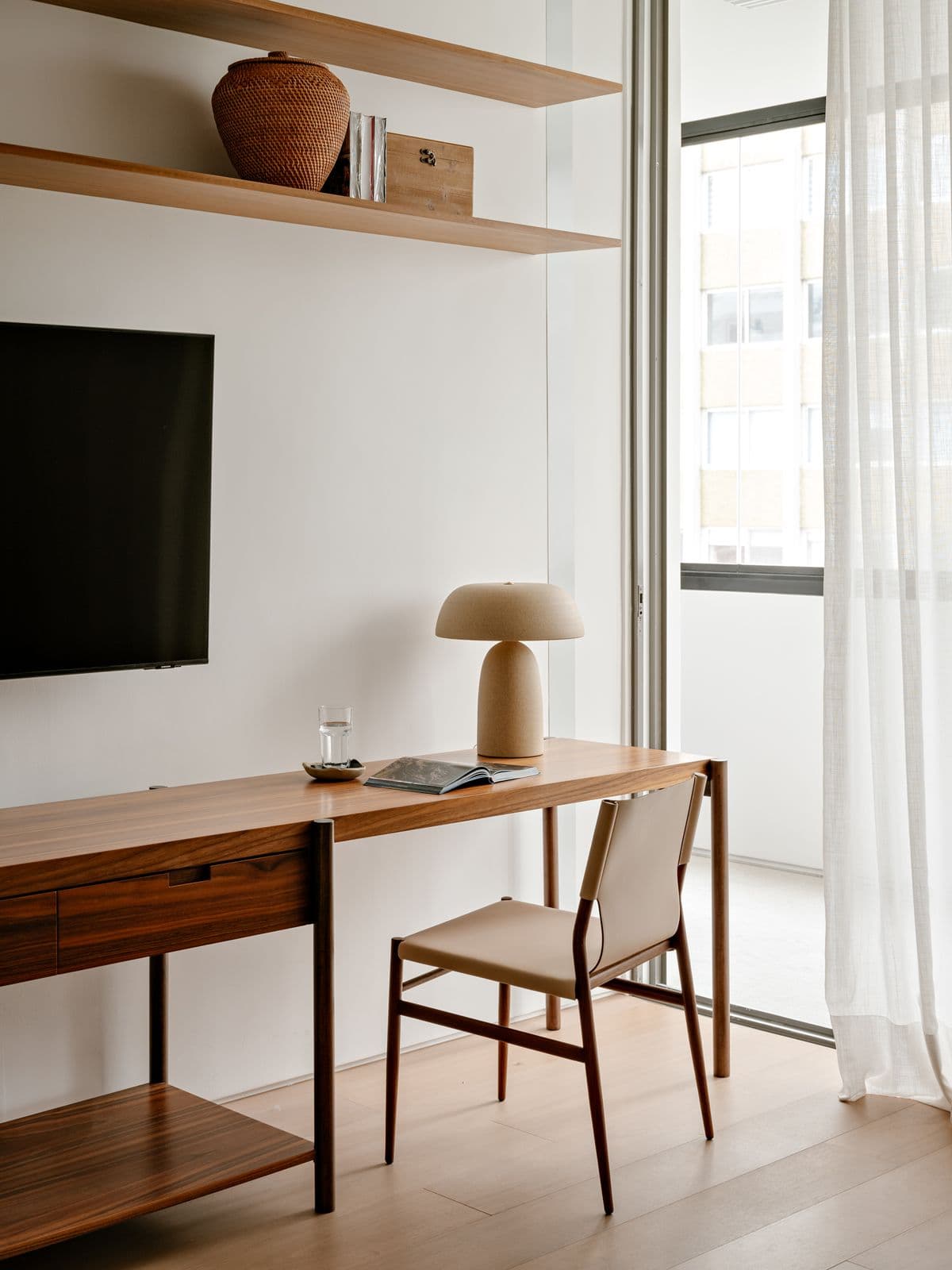 Cover Image for /assets/projects/lms/lms11.jpg