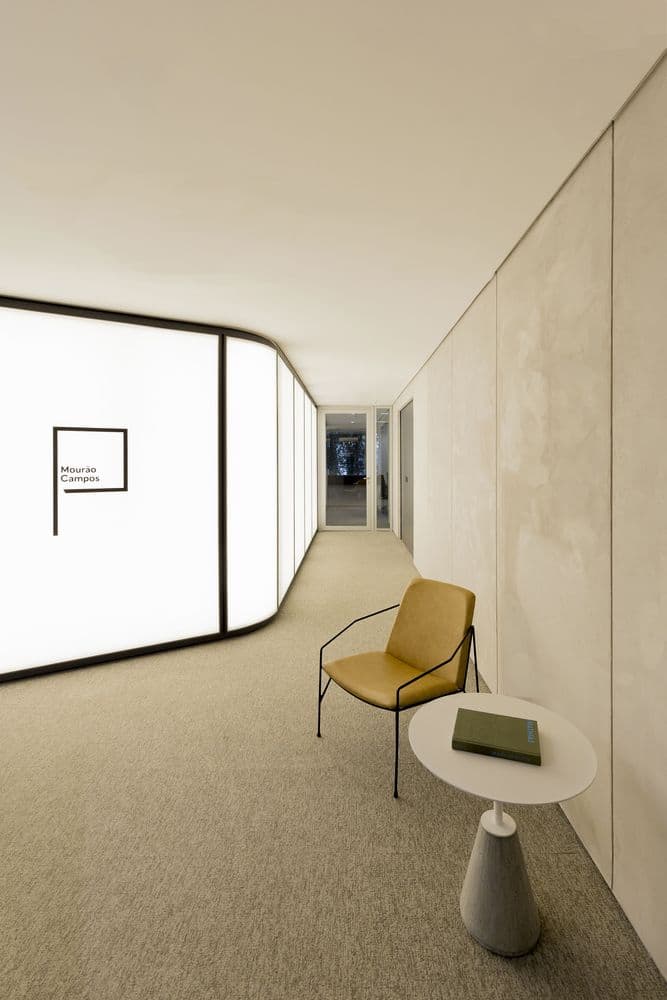 Cover Image for /assets/projects/mcsa/mcsa02.jpeg