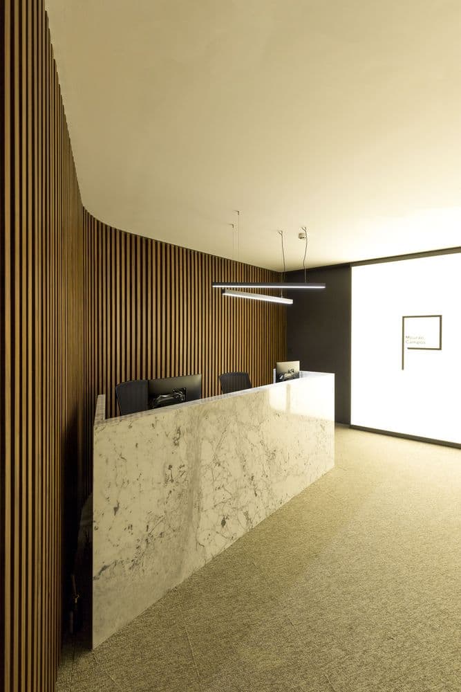 Cover Image for /assets/projects/mcsa/mcsa03.jpeg