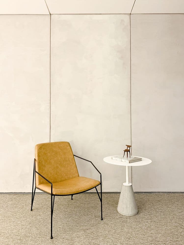 Cover Image for /assets/projects/mcsa/mcsa04.jpeg