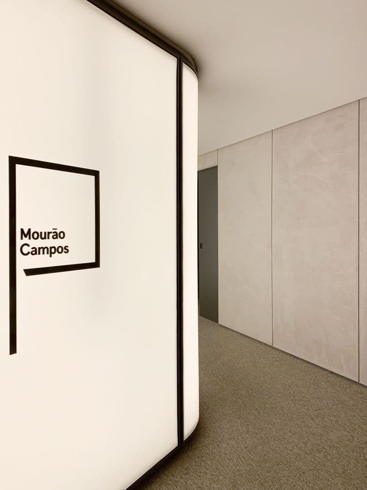 Cover Image for /assets/projects/mcsa/mcsa05.jpeg