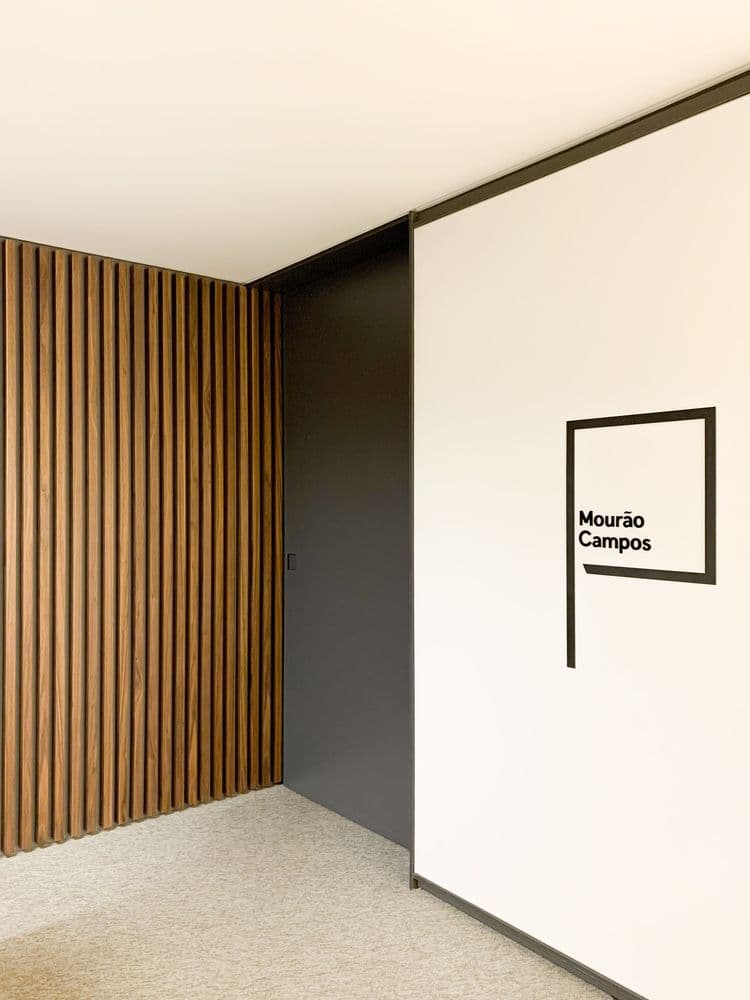 Cover Image for /assets/projects/mcsa/mcsa06.jpeg