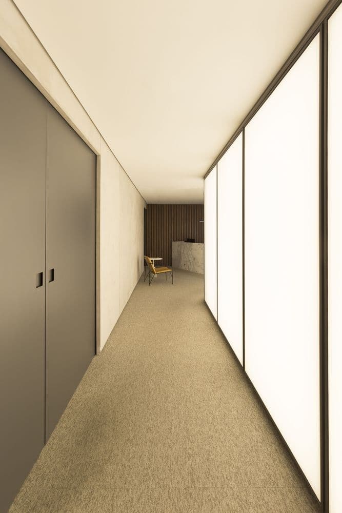 Cover Image for /assets/projects/mcsa/mcsa07.jpeg