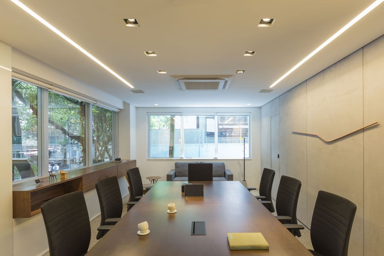 Cover Image for /assets/projects/mcsa/mcsa08.jpeg