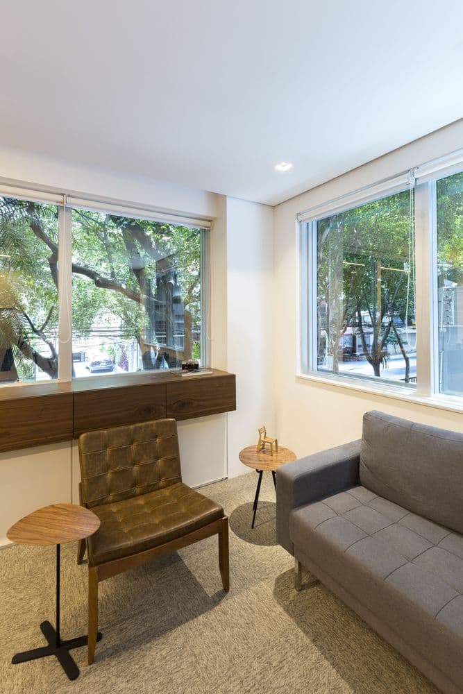 Cover Image for /assets/projects/mcsa/mcsa09.jpeg