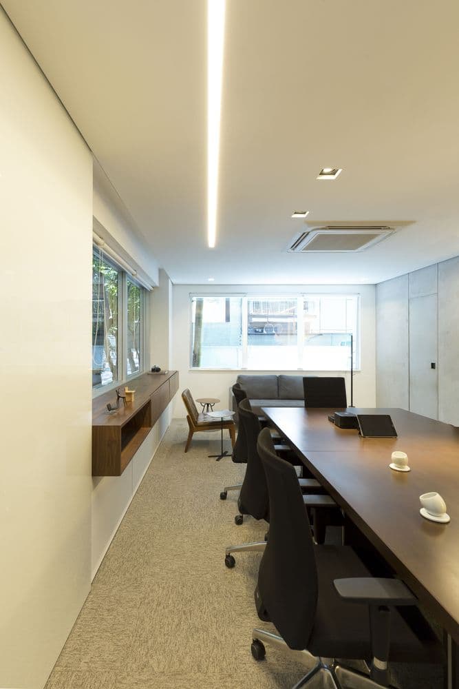 Cover Image for /assets/projects/mcsa/mcsa10.jpeg