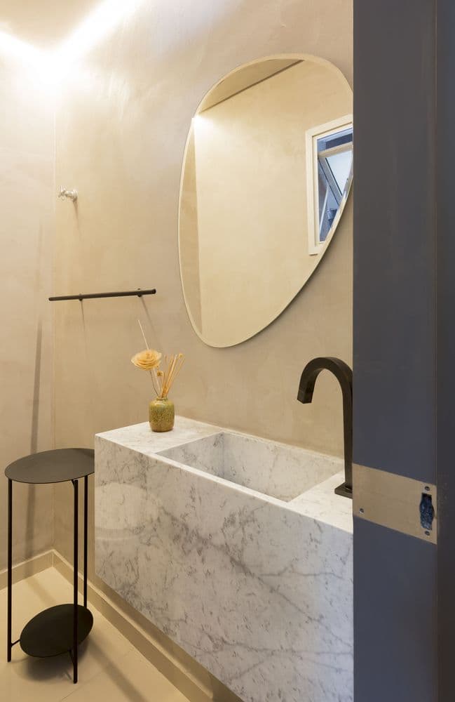 Cover Image for /assets/projects/mcsa/mcsa11.jpeg