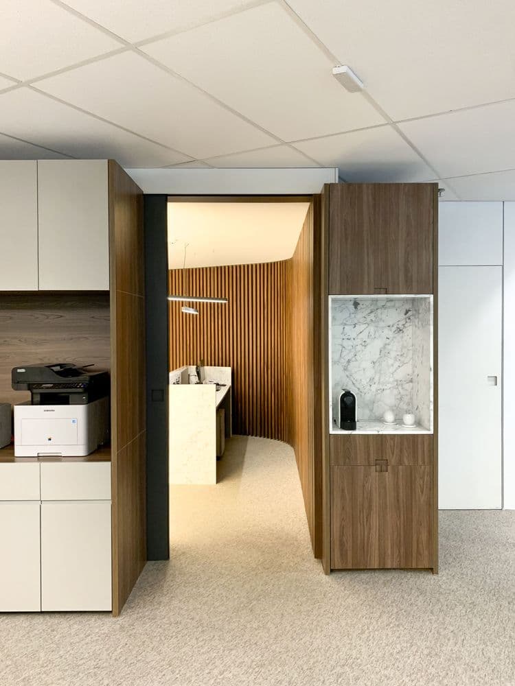 Cover Image for /assets/projects/mcsa/mcsa12.jpeg