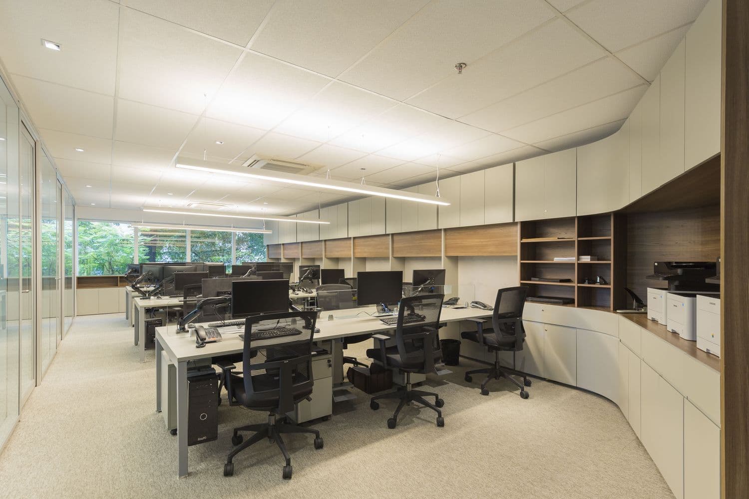 Cover Image for /assets/projects/mcsa/mcsa13.jpeg