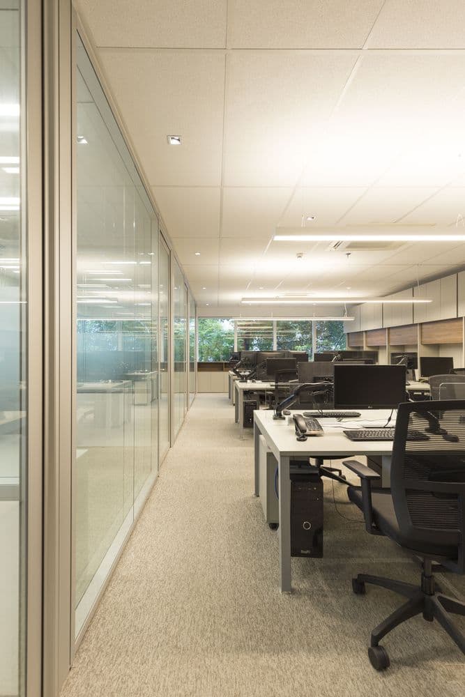 Cover Image for /assets/projects/mcsa/mcsa14.jpeg