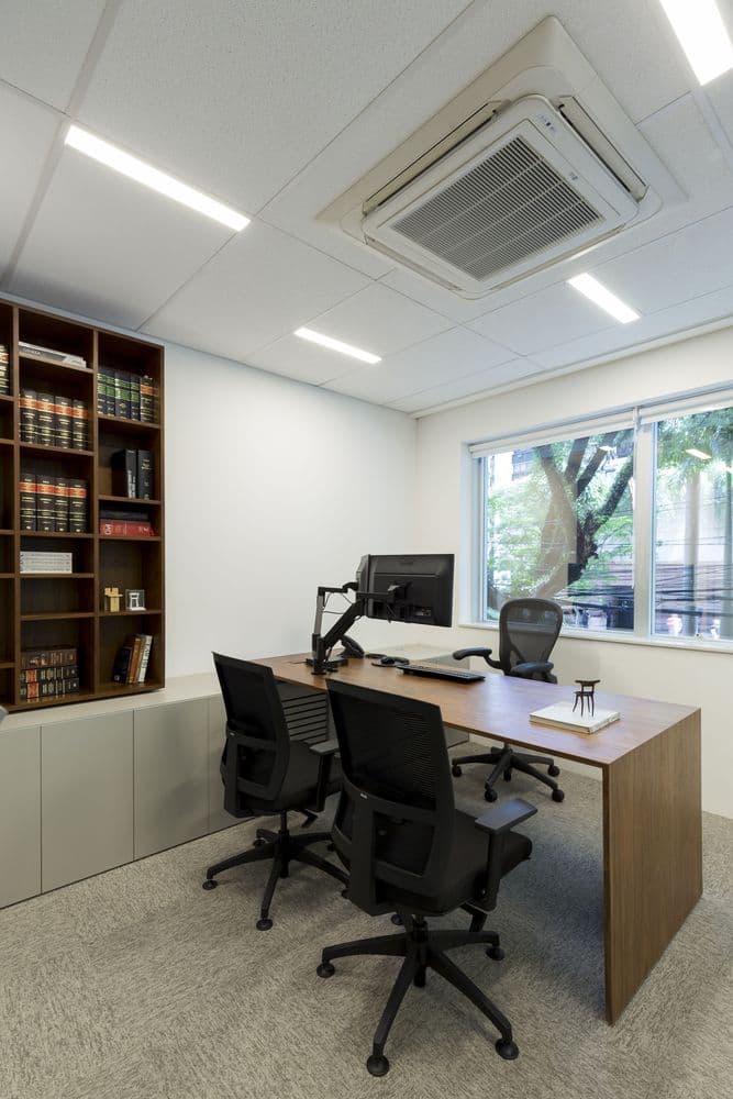 Cover Image for /assets/projects/mcsa/mcsa15.jpeg