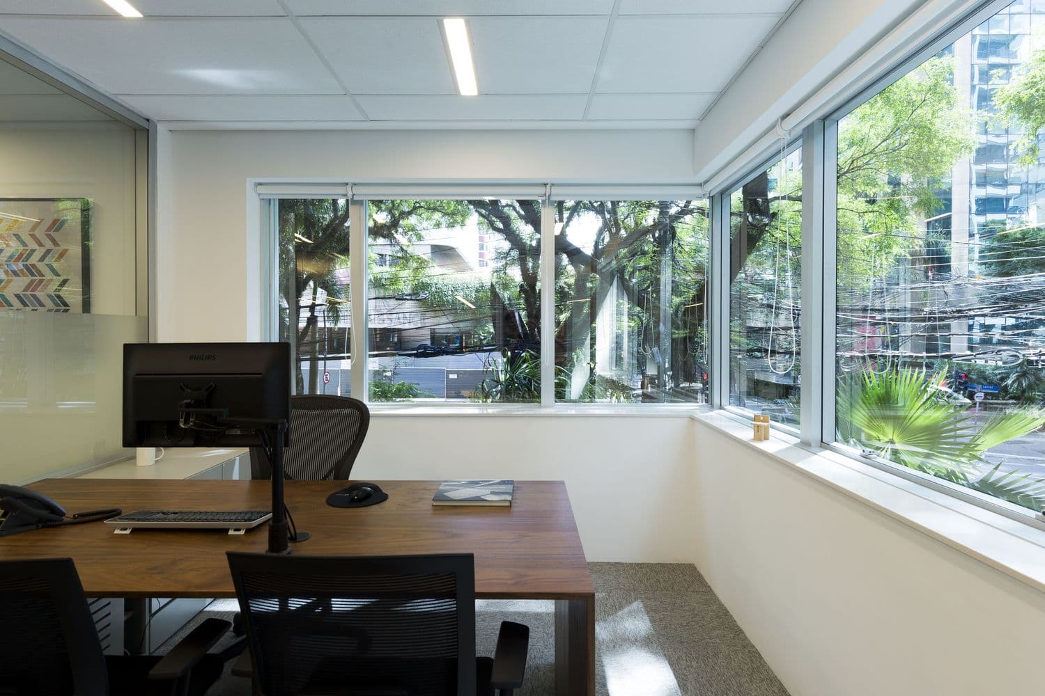 Cover Image for /assets/projects/mcsa/mcsa16.jpeg