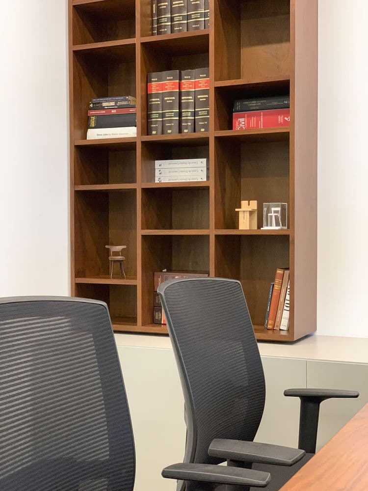 Cover Image for /assets/projects/mcsa/mcsa17.jpeg