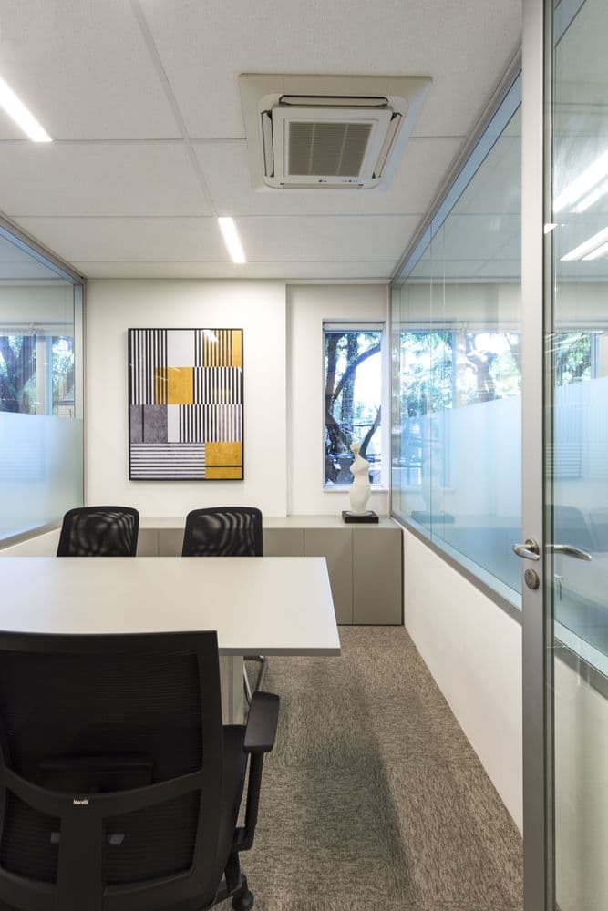 Cover Image for /assets/projects/mcsa/mcsa18.jpeg