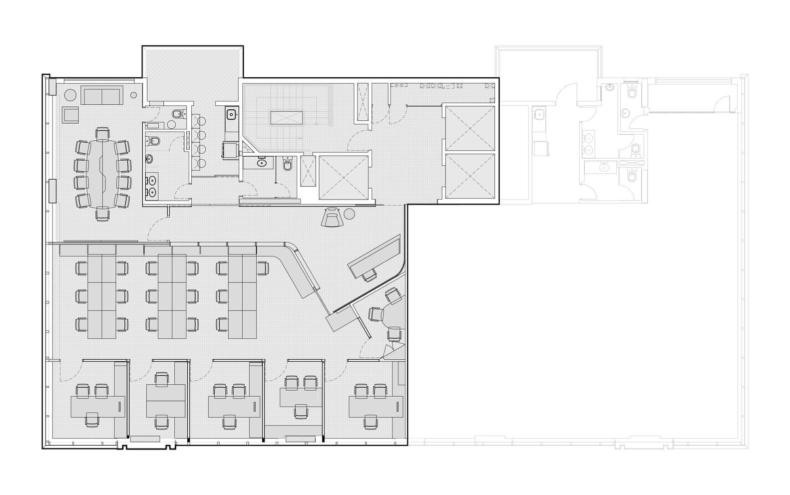 Cover Image for /assets/projects/mcsa/mcsa19.jpeg