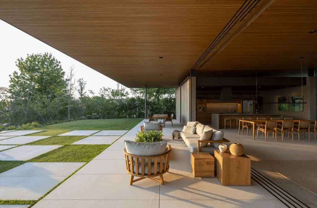 Cover Image for /assets/projects/mls/casamls02.jpg