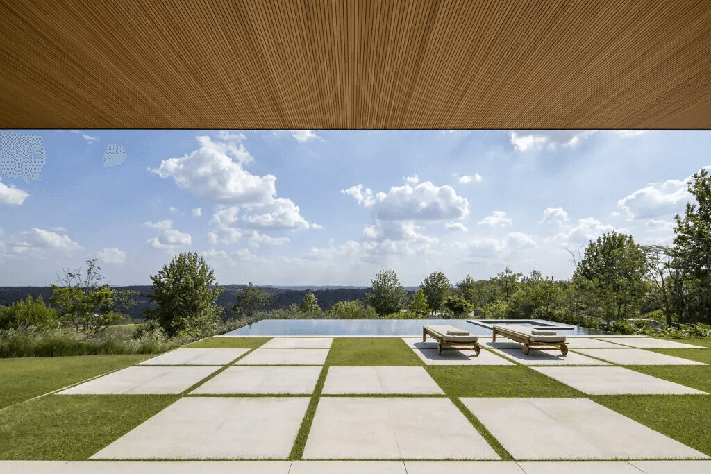 Cover Image for /assets/projects/mls/casamls03.jpg