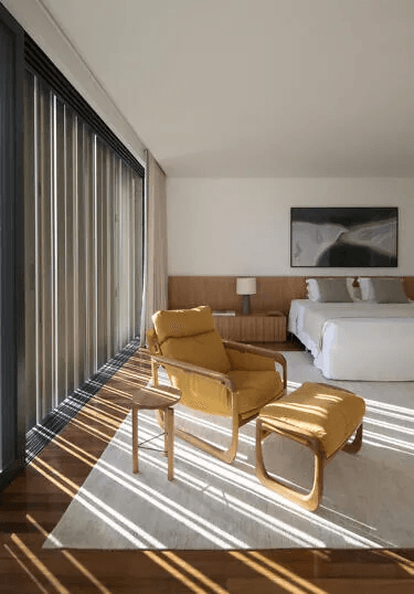 Cover Image for /assets/projects/mls/casamls06.jpg