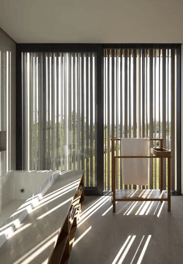 Cover Image for /assets/projects/mls/casamls07.jpg