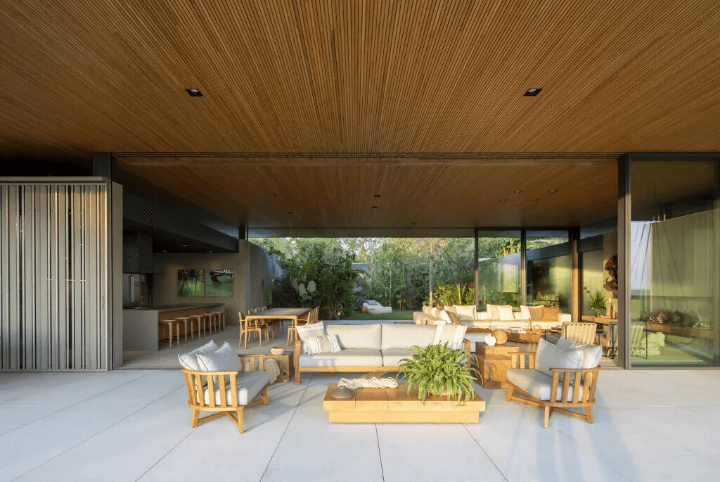 Cover Image for /assets/projects/mls/casamls08.jpg