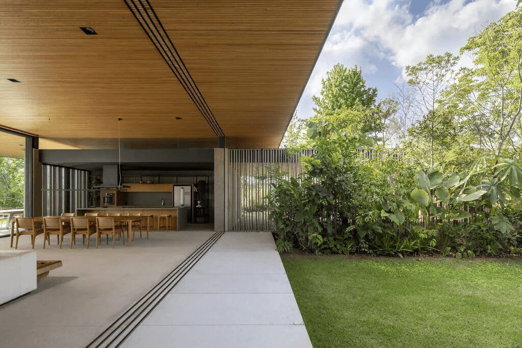 Cover Image for /assets/projects/mls/casamls09.jpg