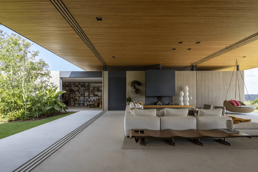 Cover Image for /assets/projects/mls/casamls10.jpg