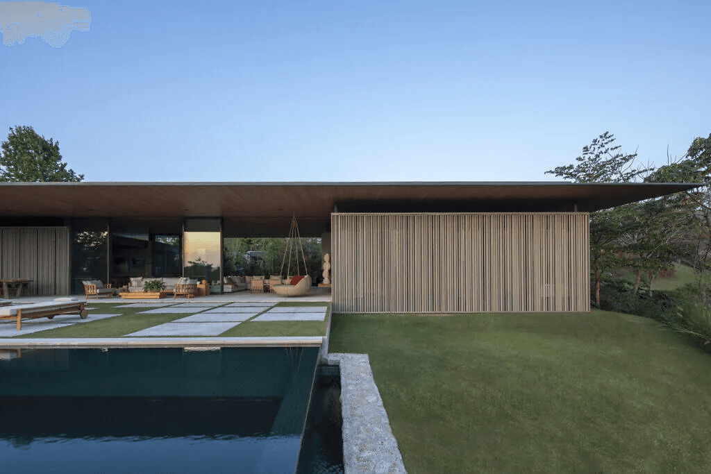 Cover Image for /assets/projects/mls/casamls11.jpg