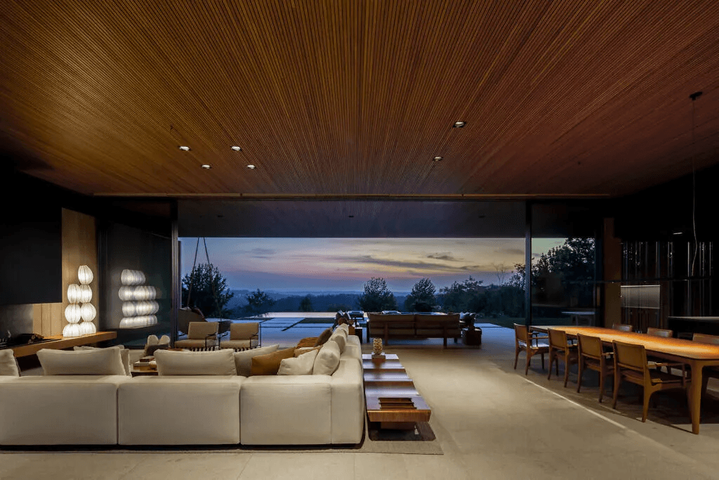 Cover Image for /assets/projects/mls/casamls12.jpg