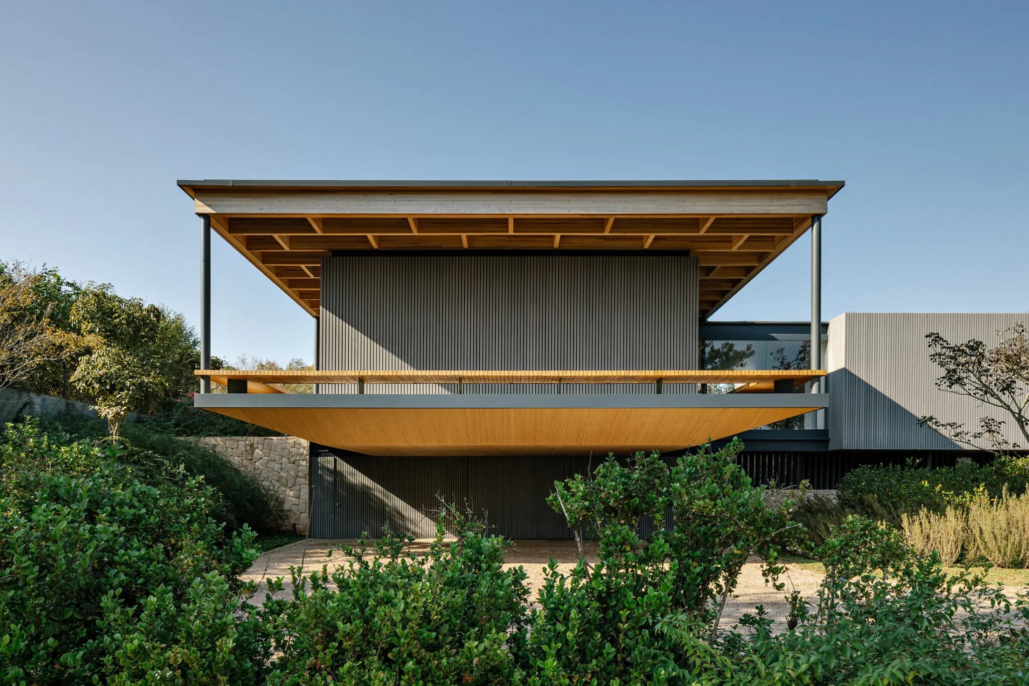 Cover Image for /assets/projects/mrd/mrd02.webp