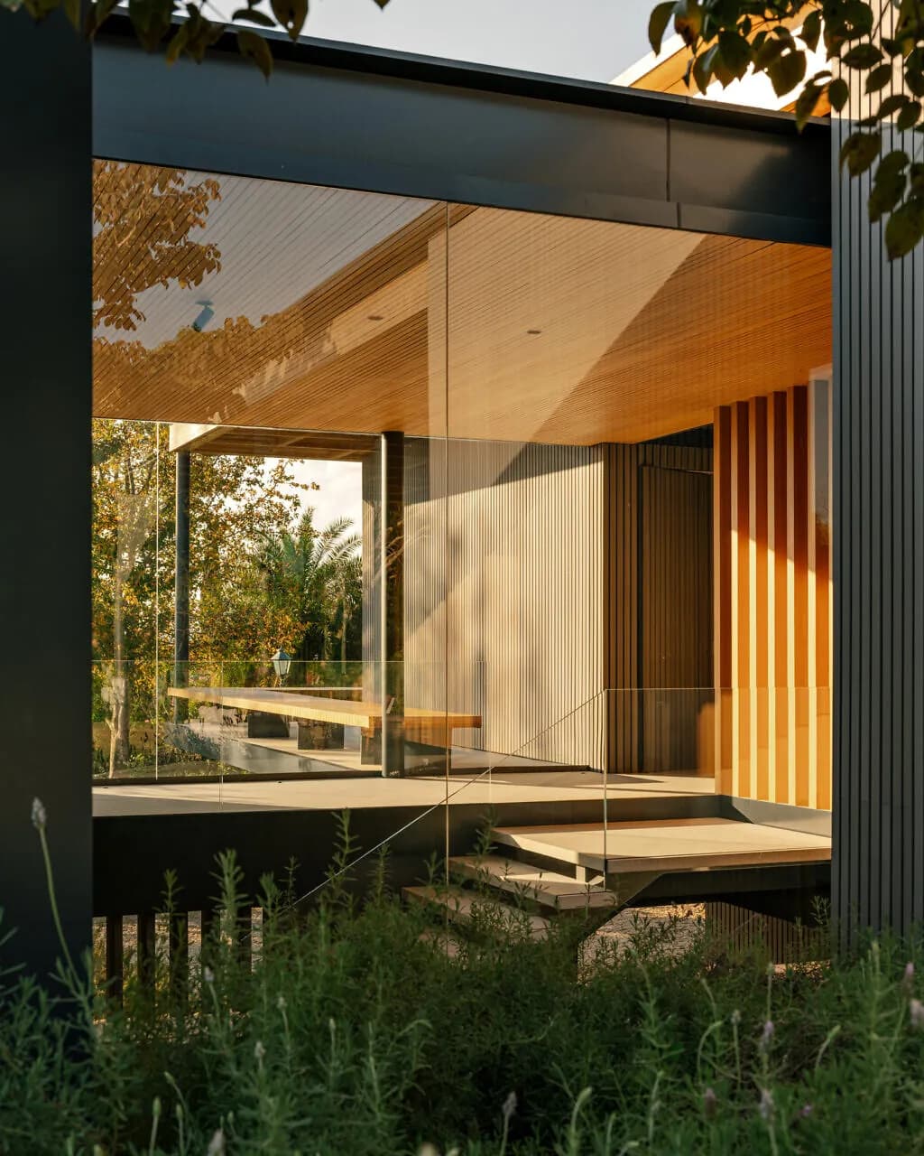 Cover Image for /assets/projects/mrd/mrd03.webp