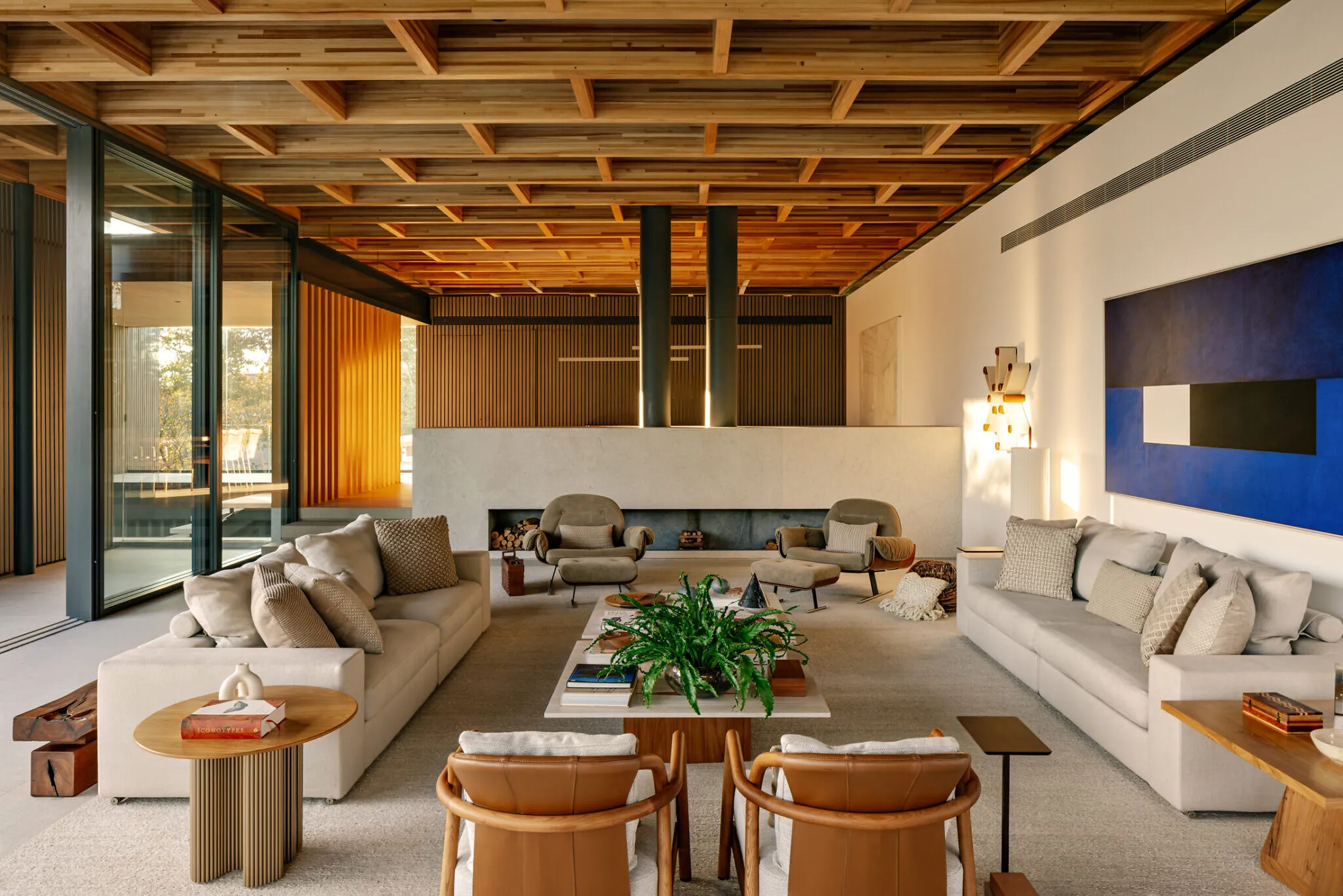 Cover Image for /assets/projects/mrd/mrd04.webp