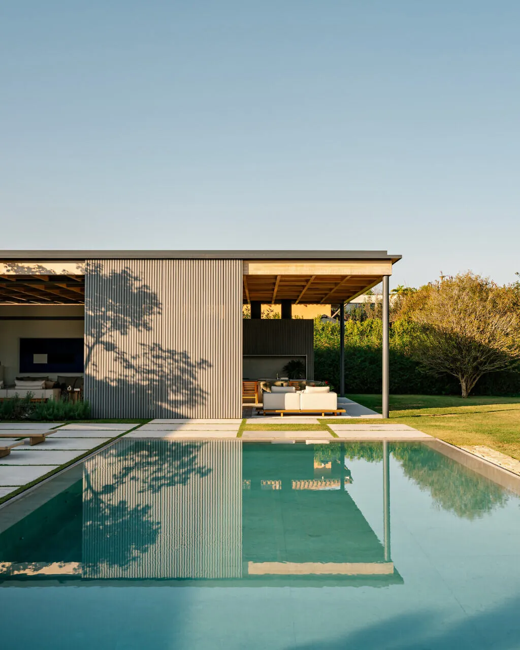 Cover Image for /assets/projects/mrd/mrd05.webp