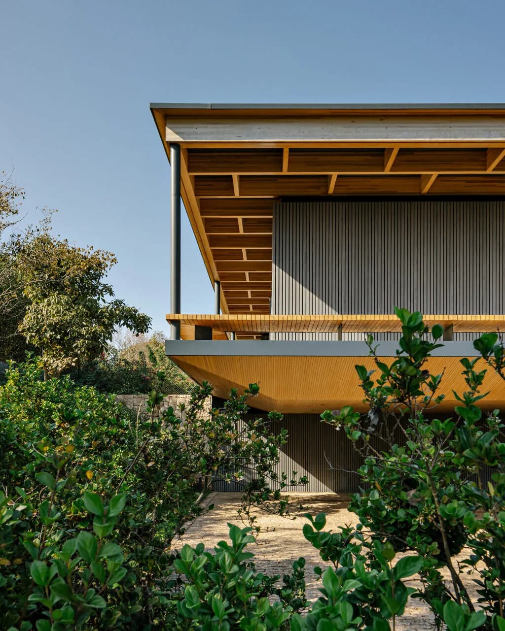 Cover Image for /assets/projects/mrd/mrd06.webp