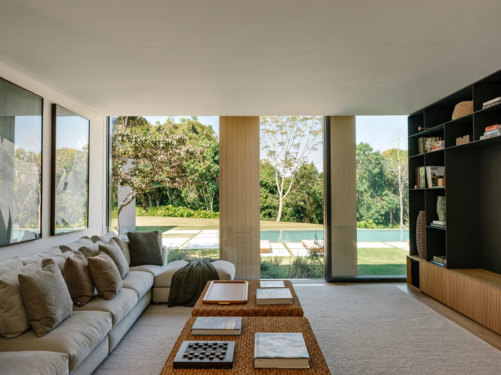 Cover Image for /assets/projects/mrd/mrd07.webp