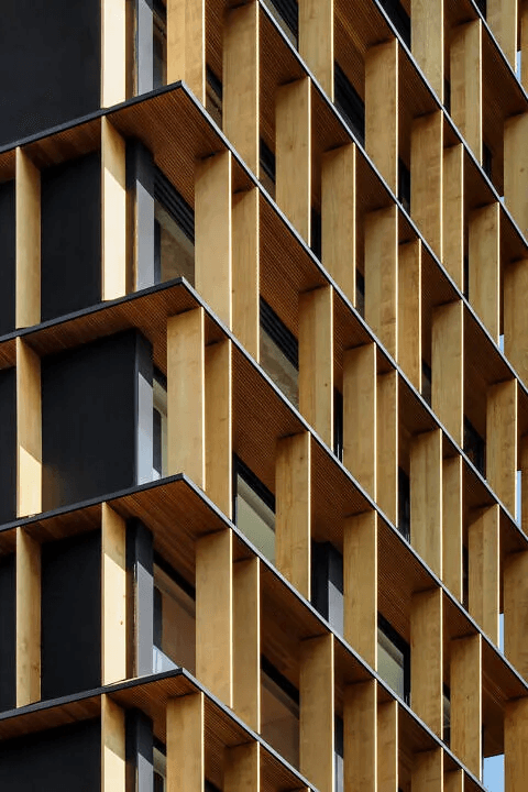 Cover Image for /assets/projects/nube/nube02.jpg