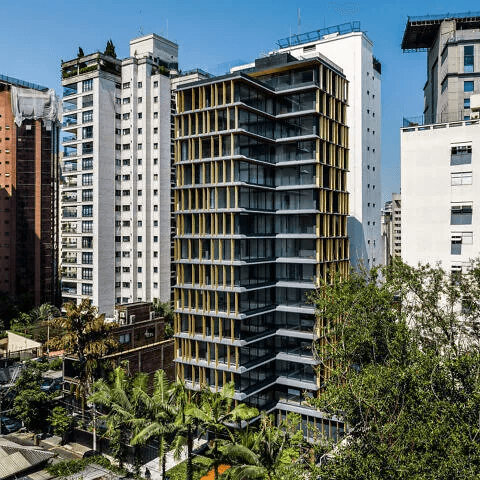 Cover Image for /assets/projects/nube/nube03.jpg