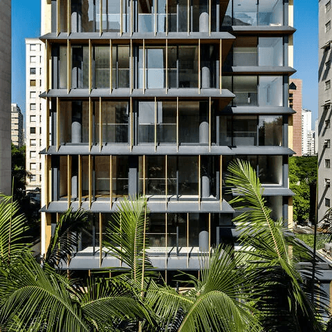 Cover Image for /assets/projects/nube/nube04.jpg