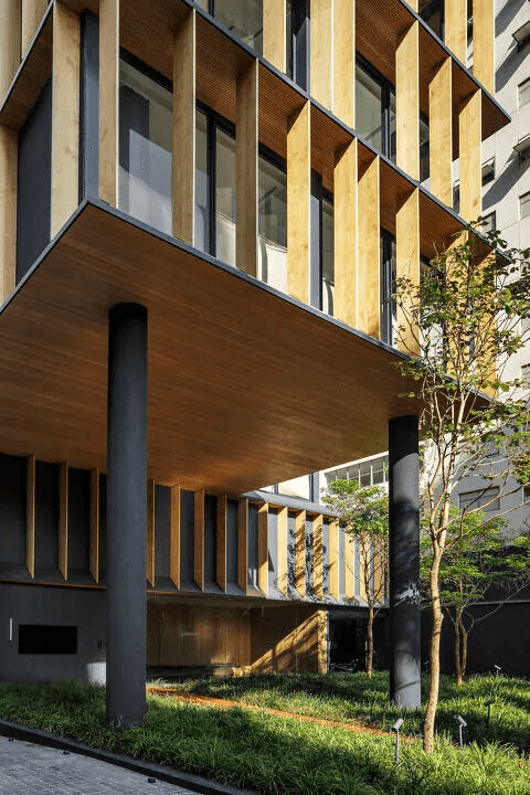 Cover Image for /assets/projects/nube/nube05.jpg