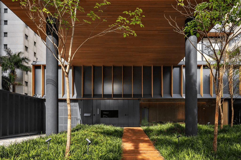 Cover Image for /assets/projects/nube/nube06.jpg