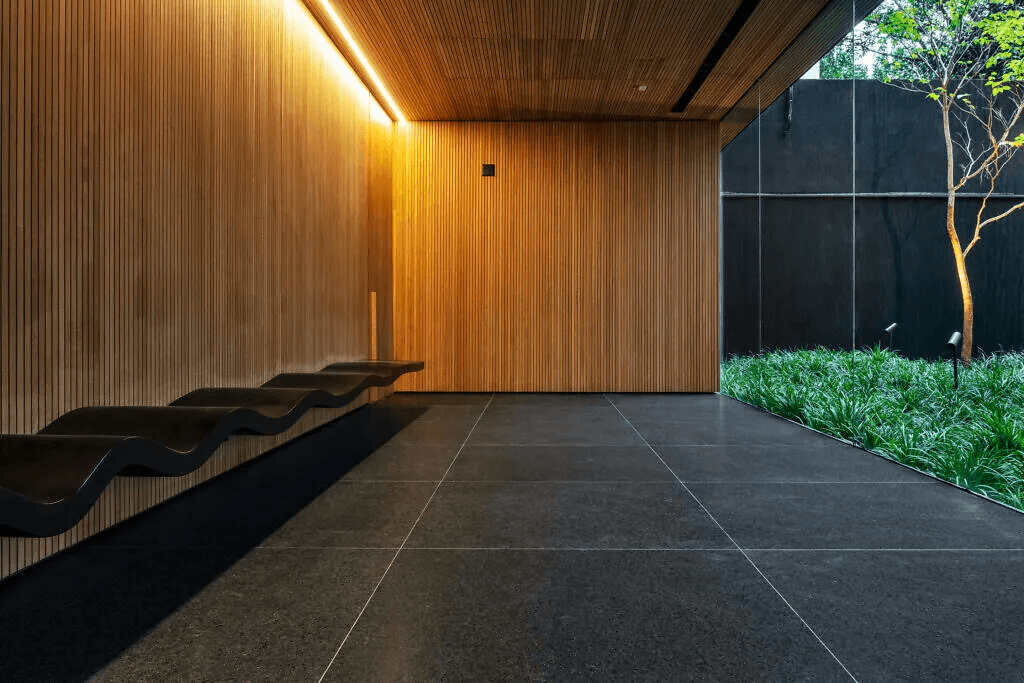 Cover Image for /assets/projects/nube/nube07.jpg