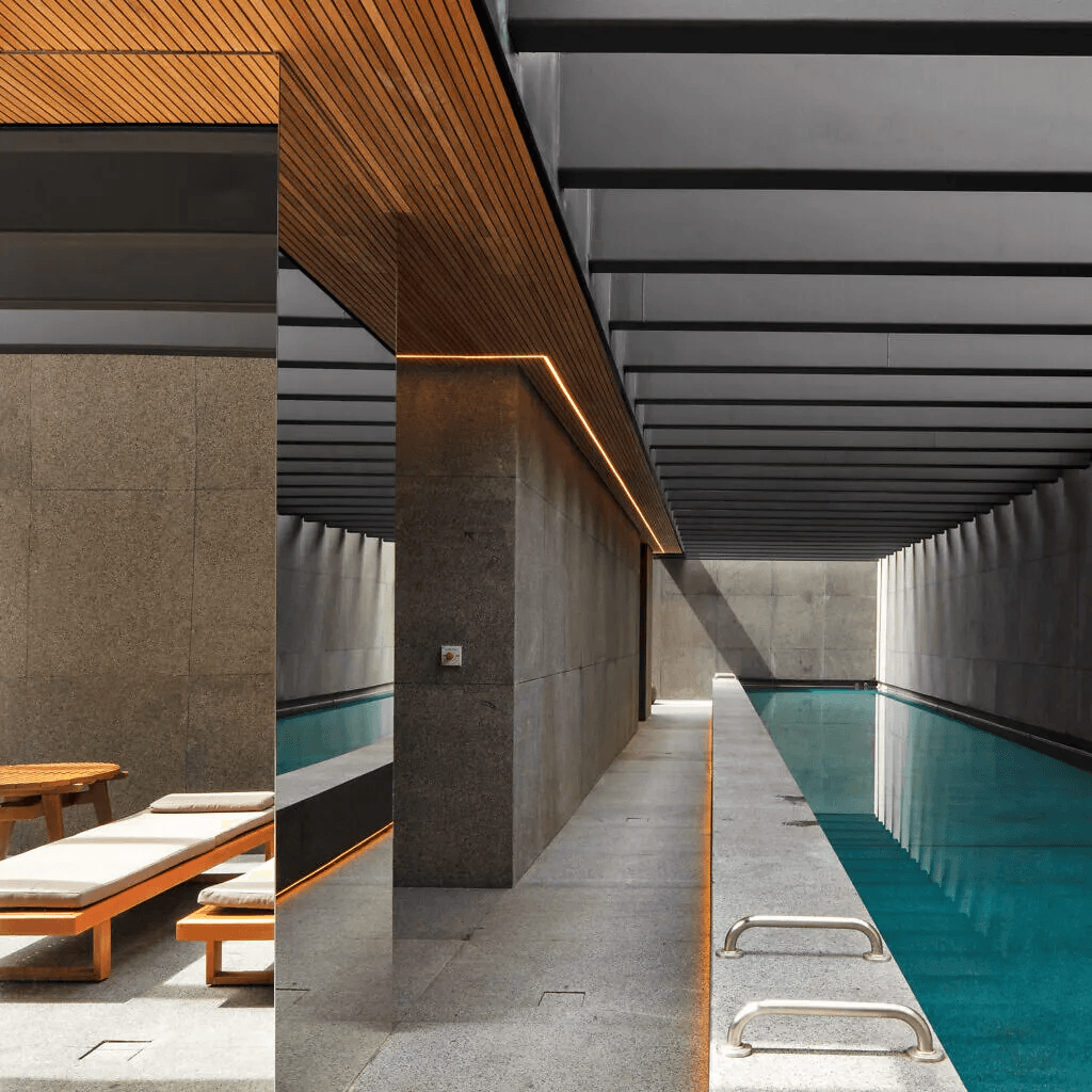 Cover Image for /assets/projects/nube/nube08.jpg