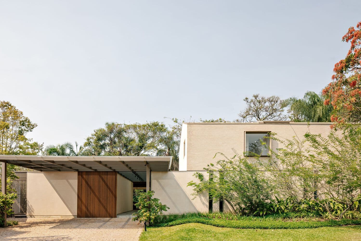 Cover Image for /assets/projects/pab/pab02.jpg