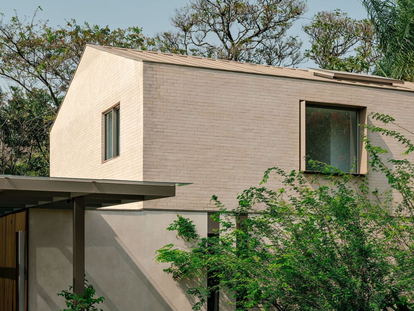 Cover Image for /assets/projects/pab/pab03.jpg