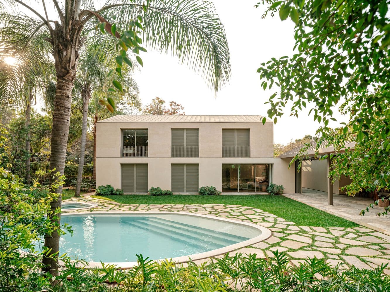 Cover Image for /assets/projects/pab/pab04.jpg